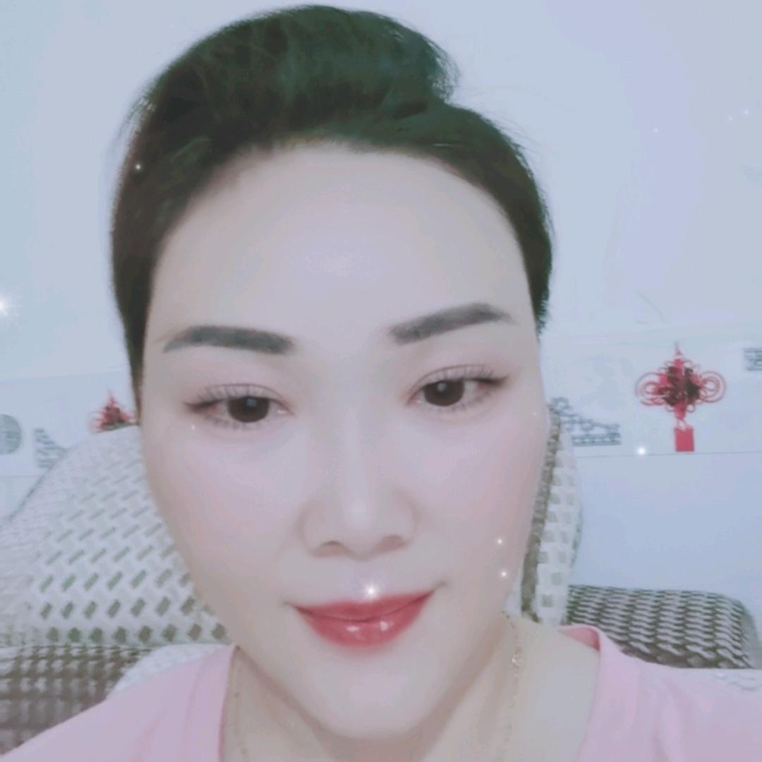 冯吉翠