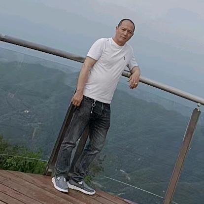 动力物流