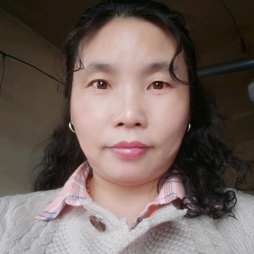 用户3383963942758追梦