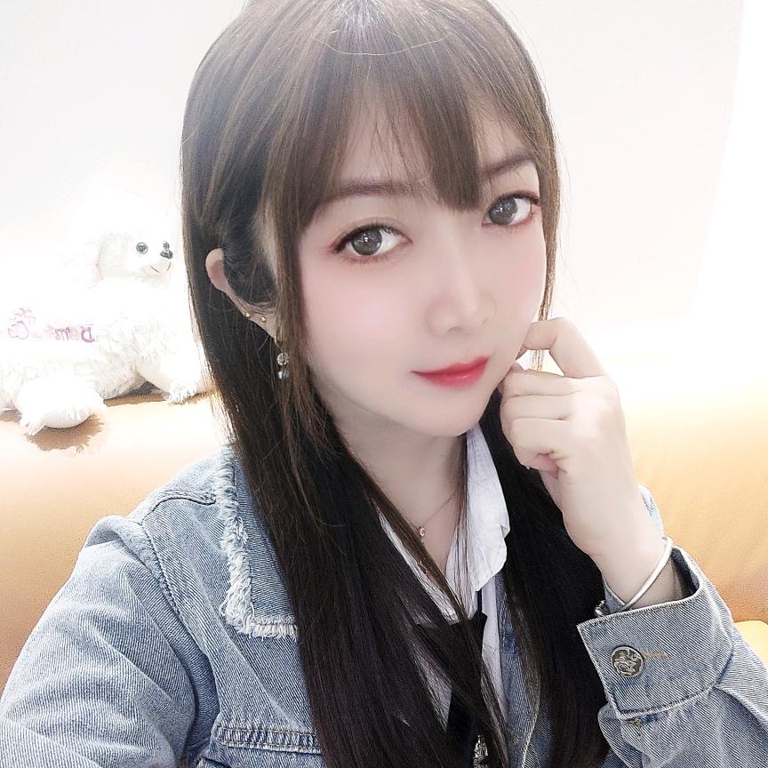 我是婷姐吖