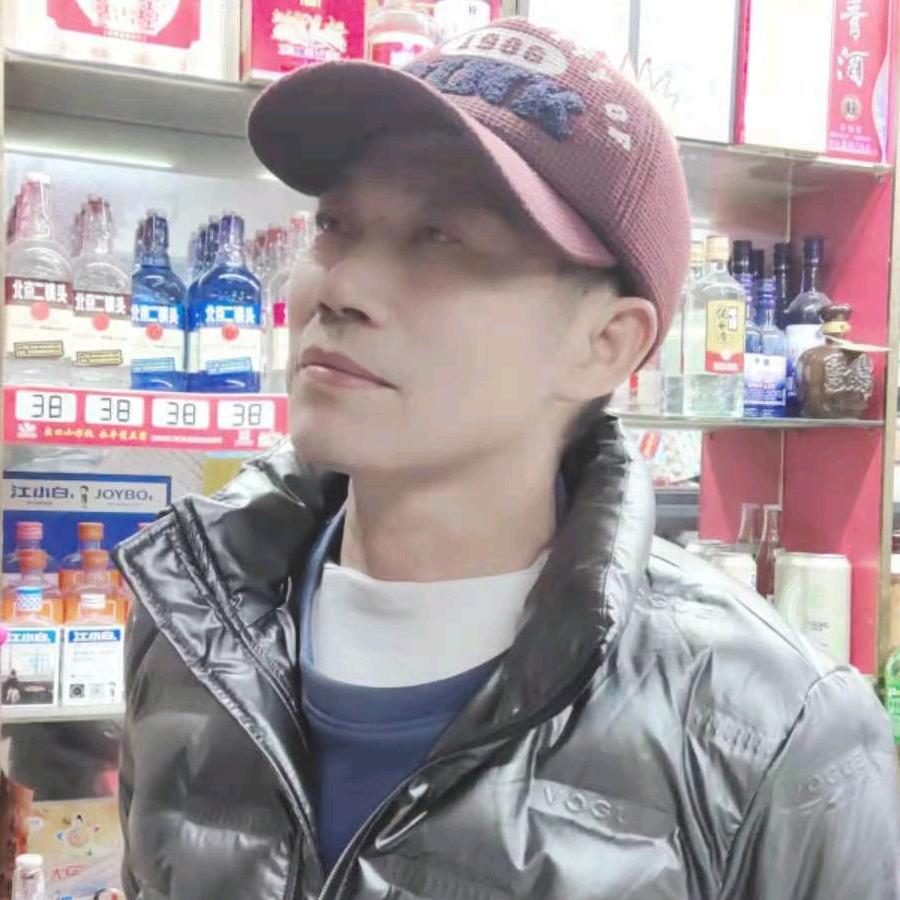 韩哥歌🎤🎤