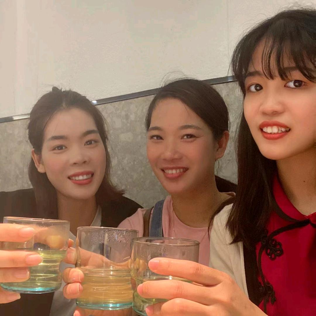 ꧁💞习惯꧔ꦿ℘᭄ᩚ꯭ᩚ有你💞᭄᪲ᩚ꯭