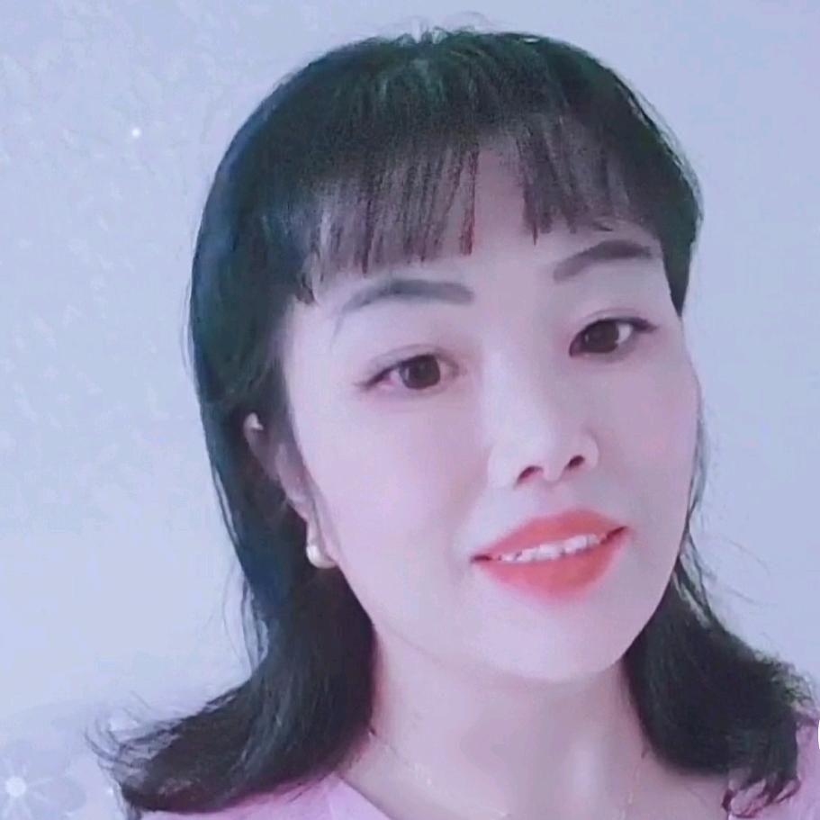 平安就幸福！