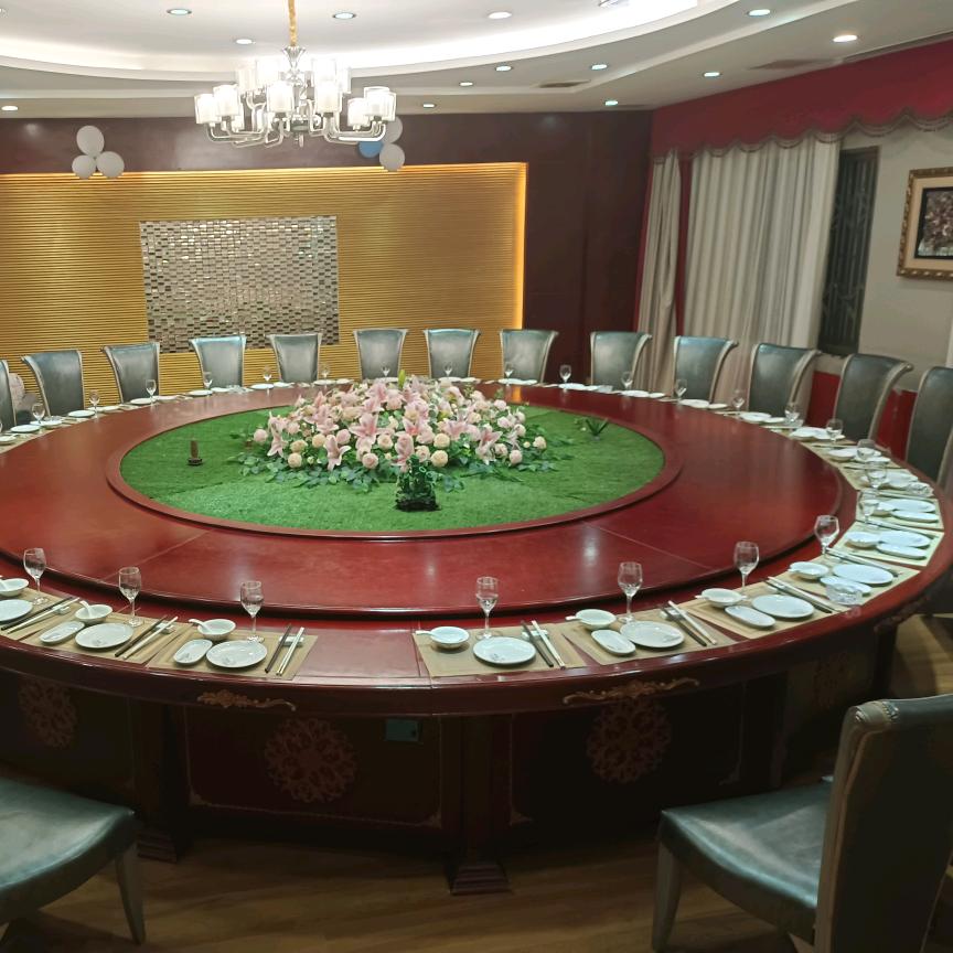 《遇上你是我的缘》