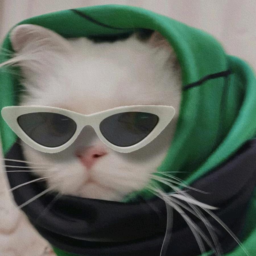 推了吸凉凉