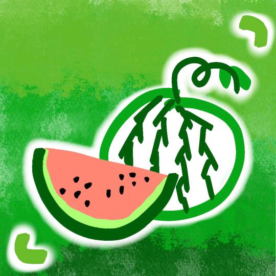 ioio