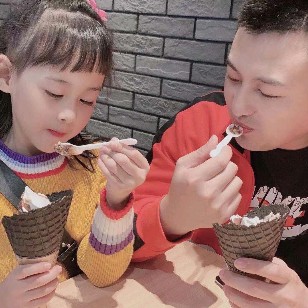 库达依别列根
