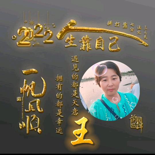 清菊犹香