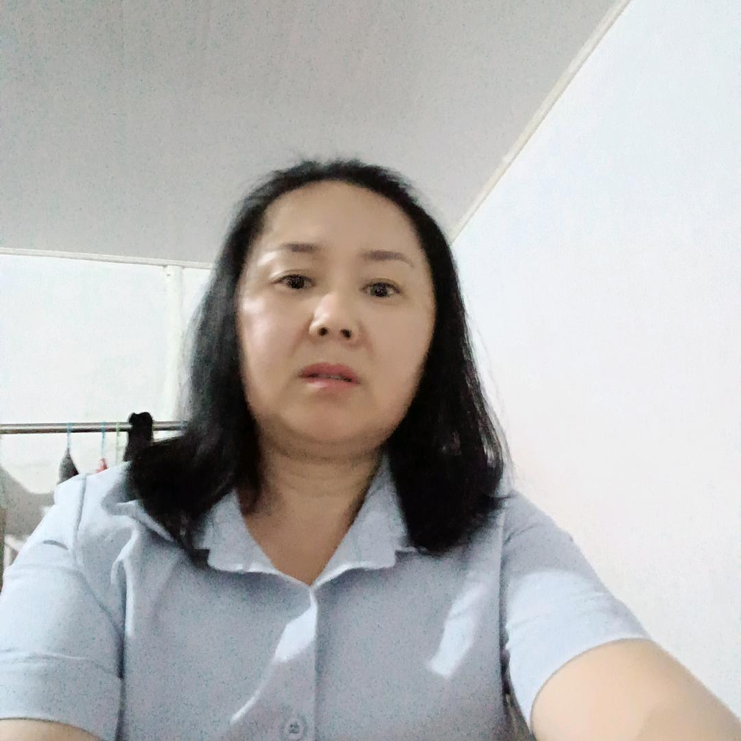 用户1498294852399清风