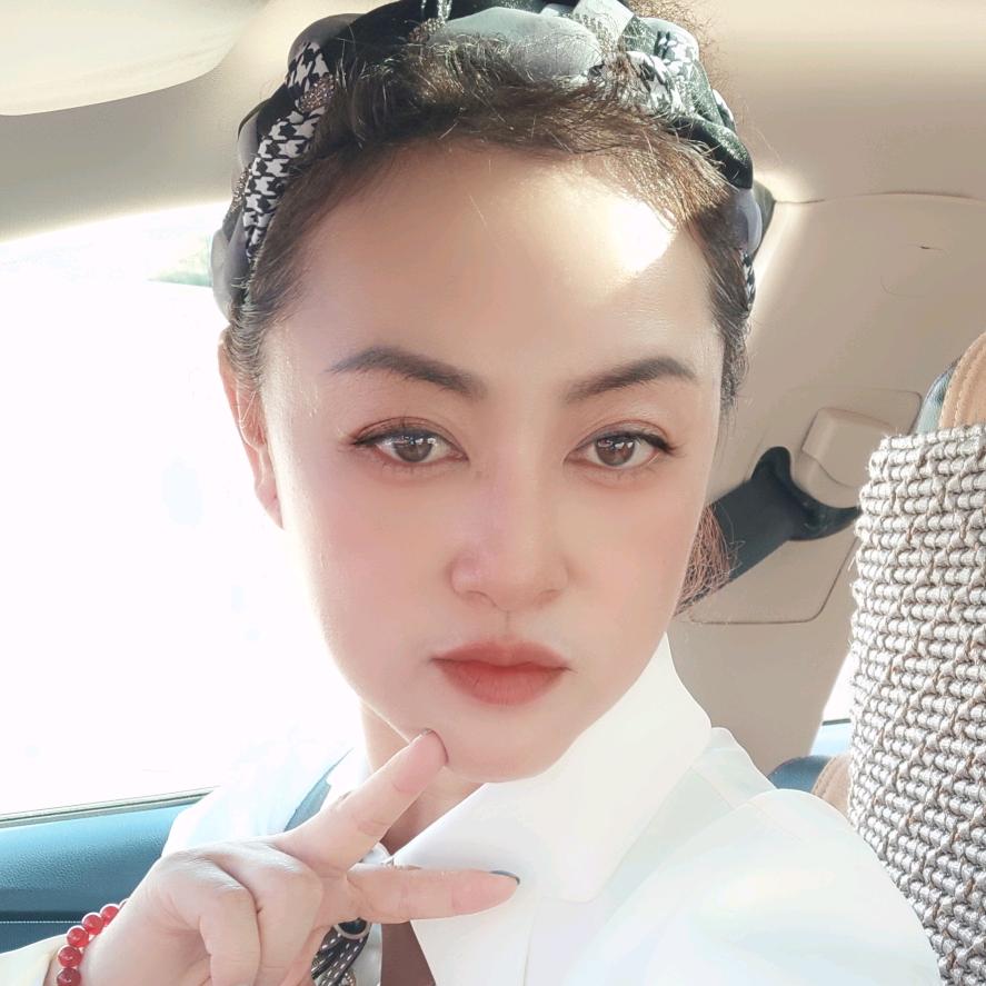 晨羽瘦身（已瘦35斤）