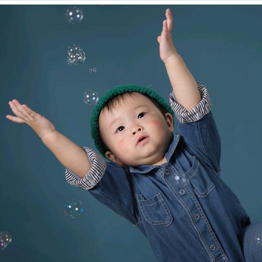 游民