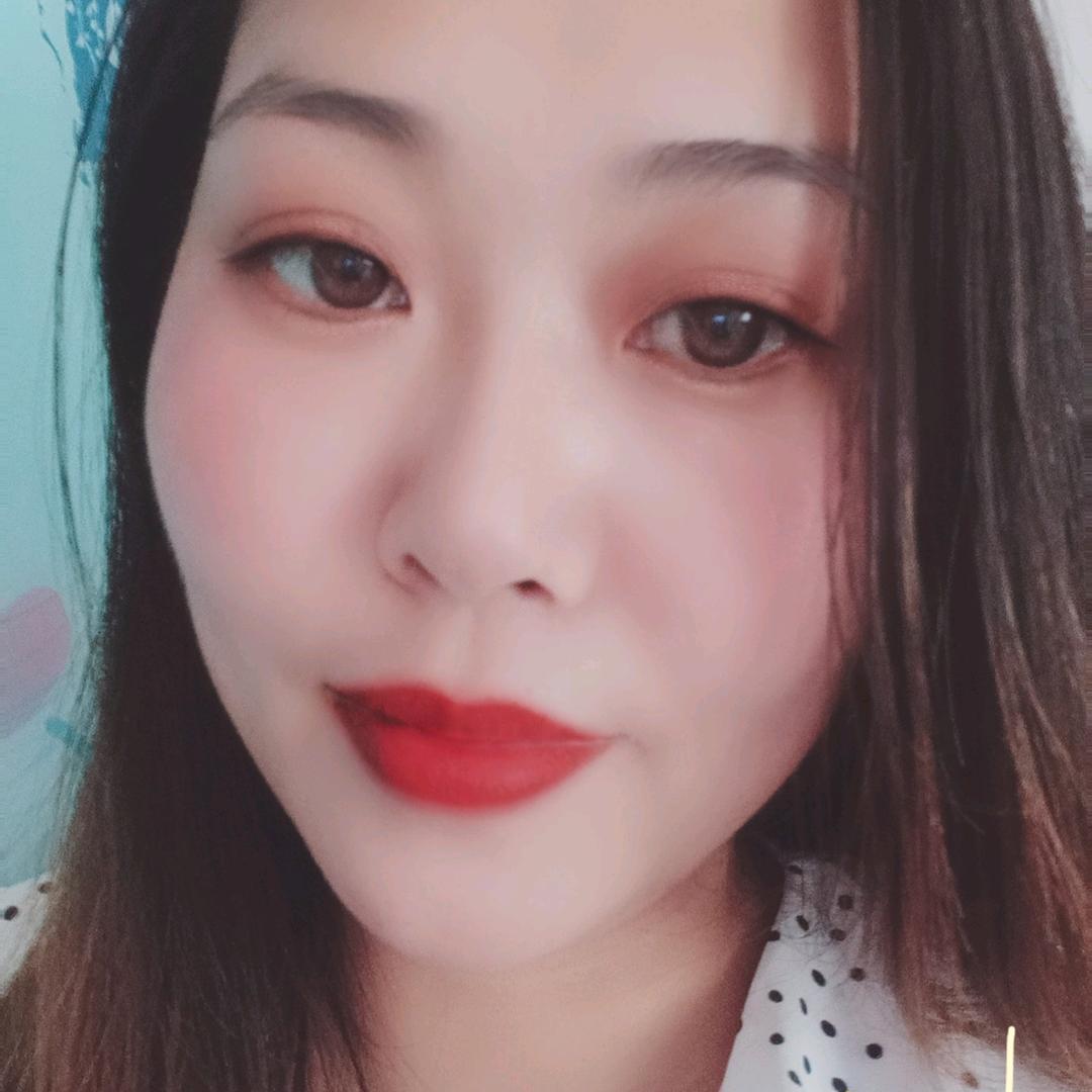 微微吖