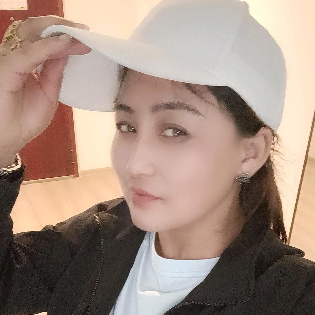 银川白玉山药代办，苗木绿化，雨萍