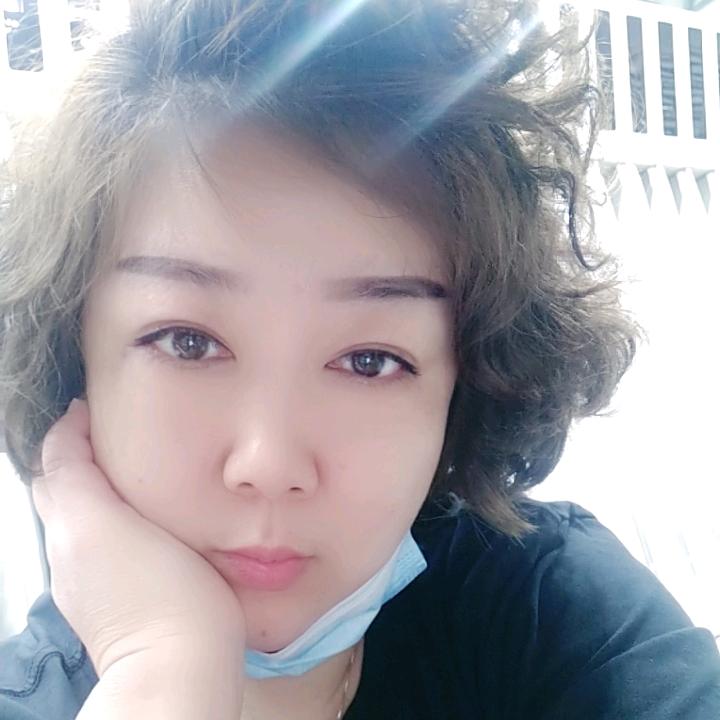 七小对宝