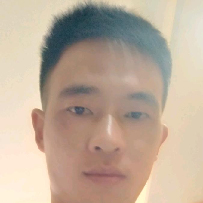 多多舞