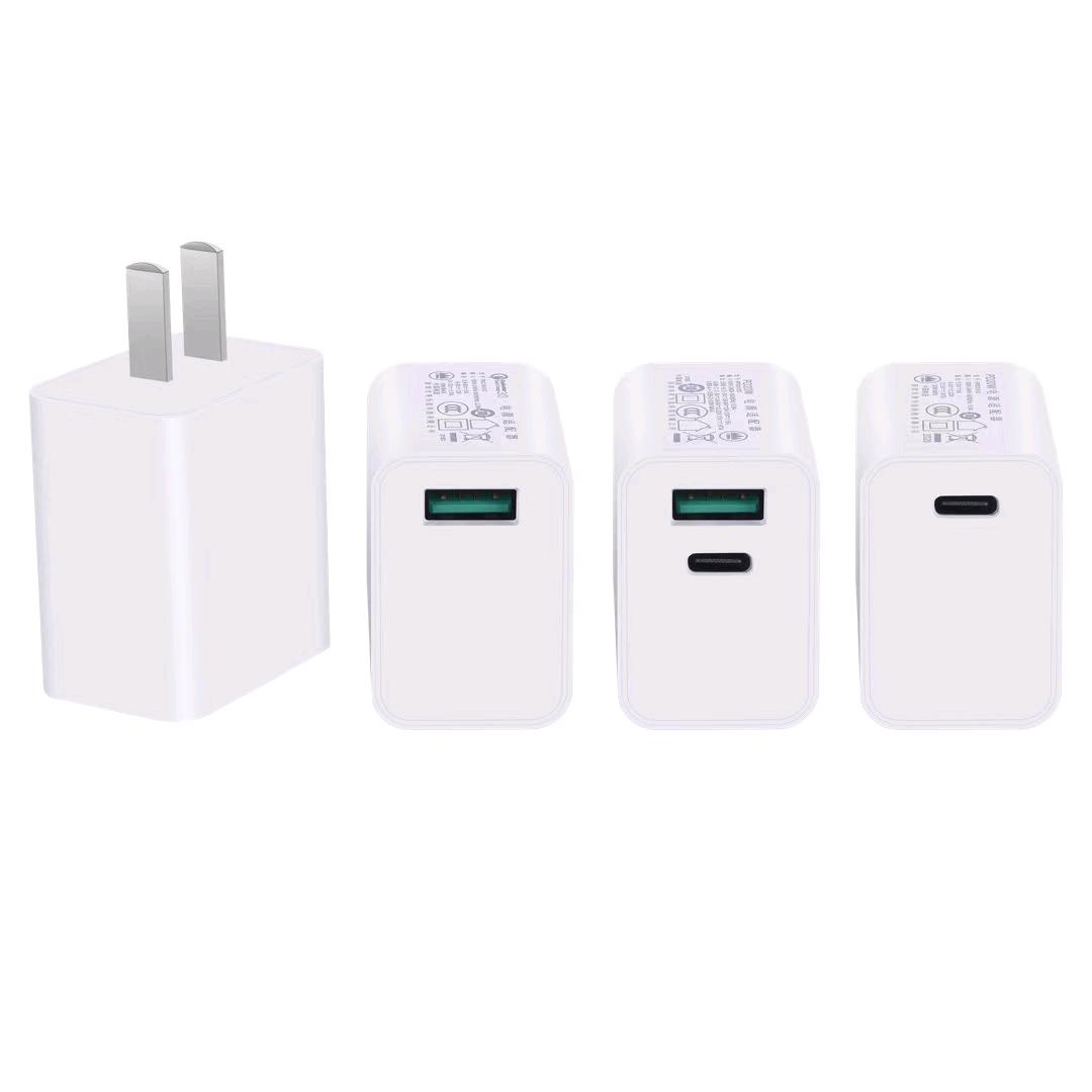 专业生产PCBA厂家