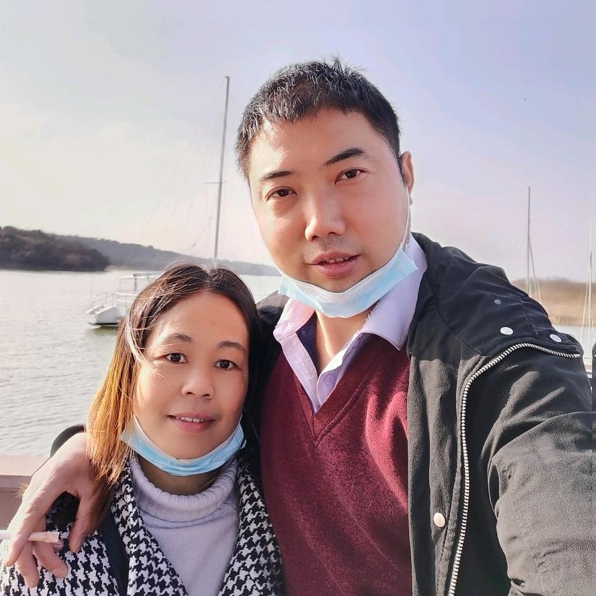 西安小吃平哥