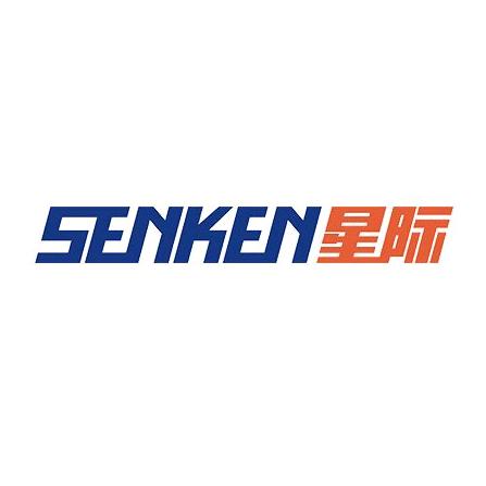SENKEN星际