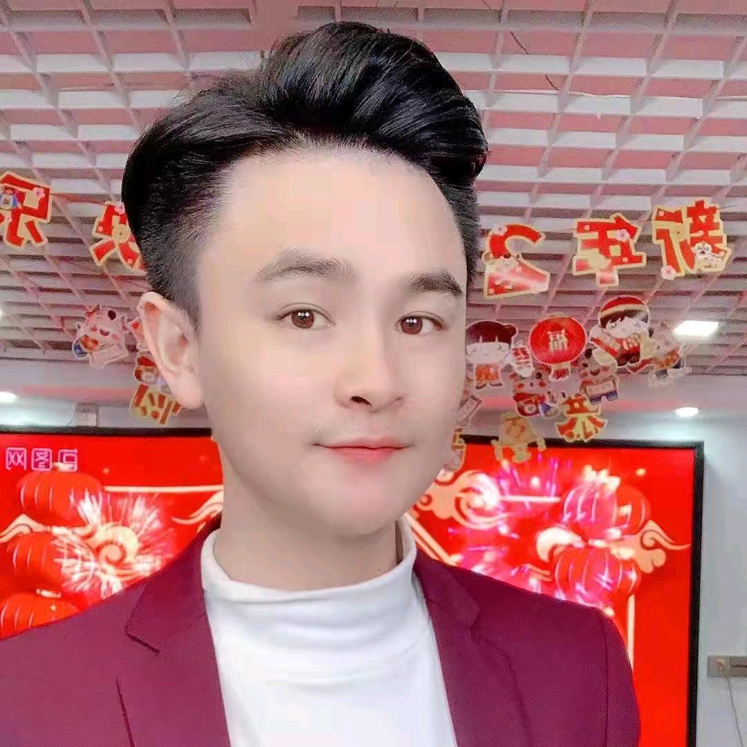 张得🔥🔥999