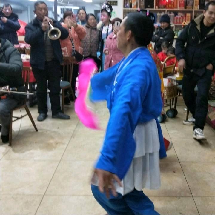 用户4954689354265