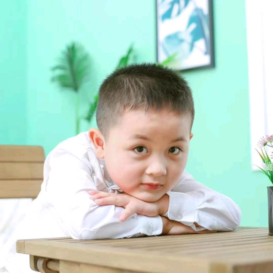 淡忘如思.不桐凡想