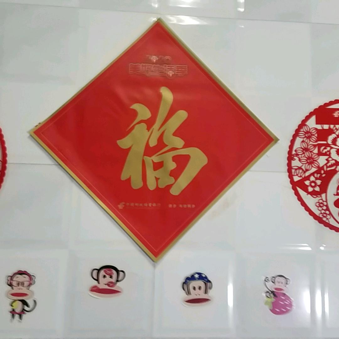 乙方1228