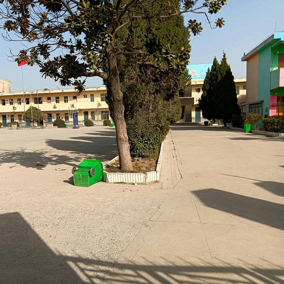 无悔