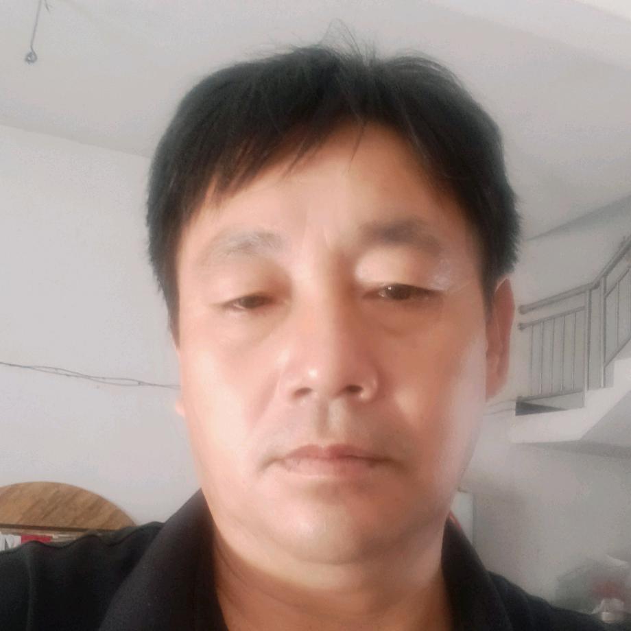 裴老四