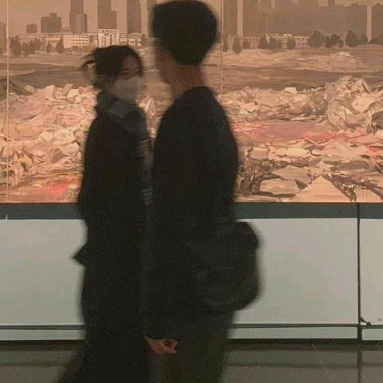 毛里求斯可爱多