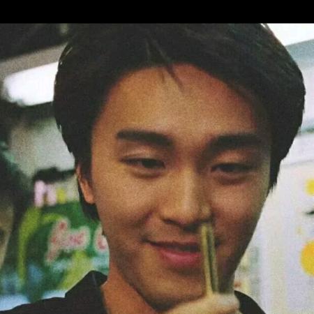 莫问前城¹⁶¹⁷