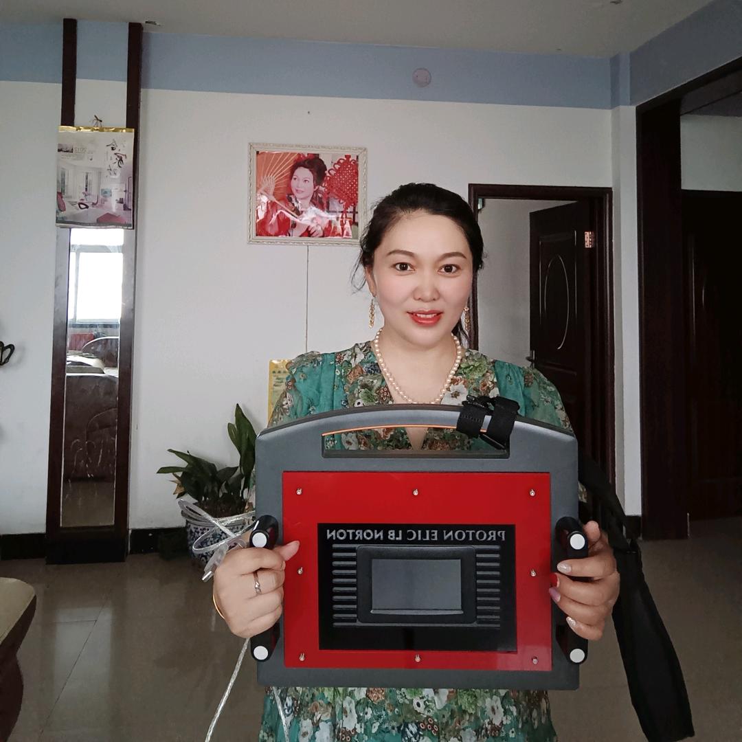 岳阳市城陵矶新港区捷安克电子