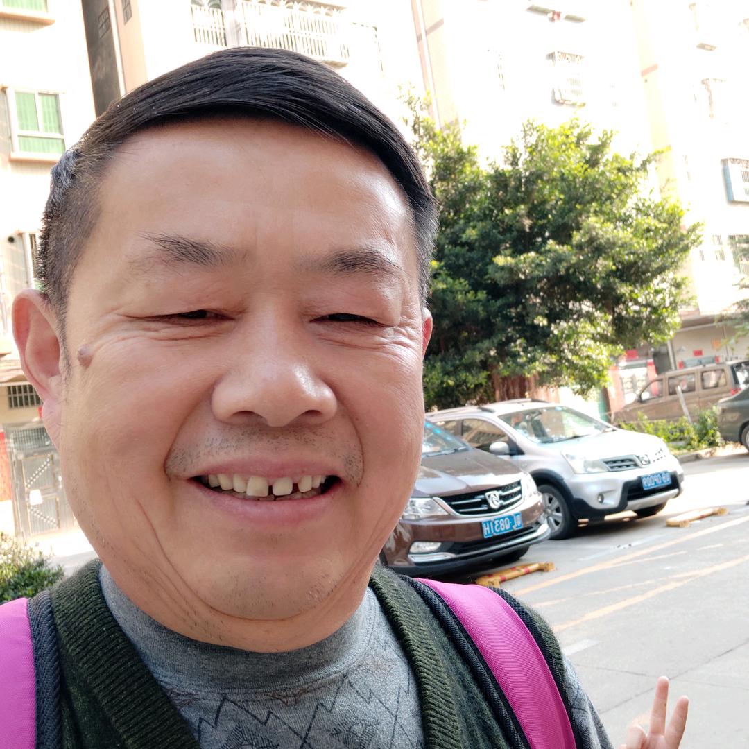 梅加才