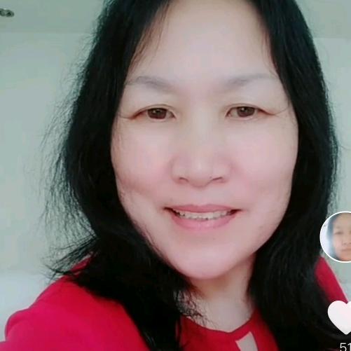 刘姐爱唱歌