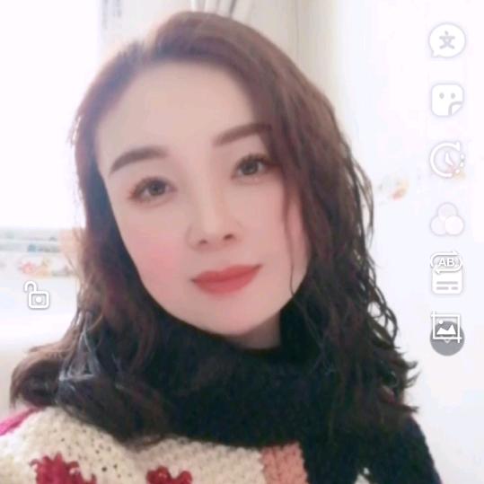 小辣椒梅💃💃💃