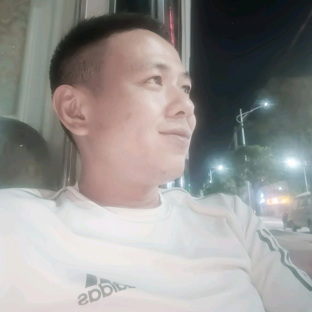 毕升桃花源