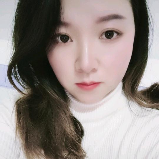 娇哥🎤