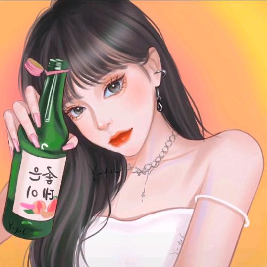 阿花🌸