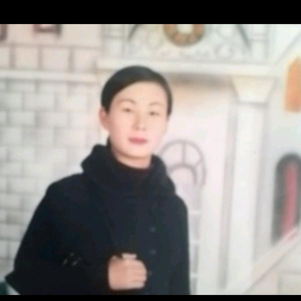 ma漫步人生路