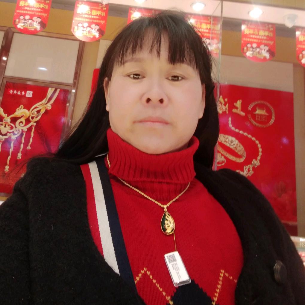 谁来陪我走完下半生