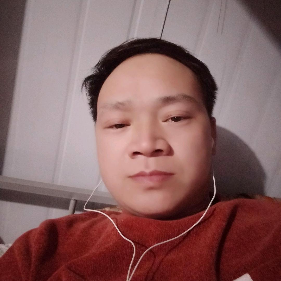 黑粉