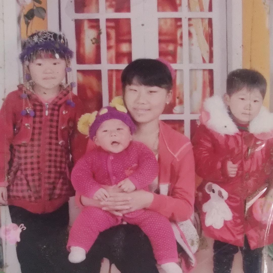 *^_^*I平安585607585607