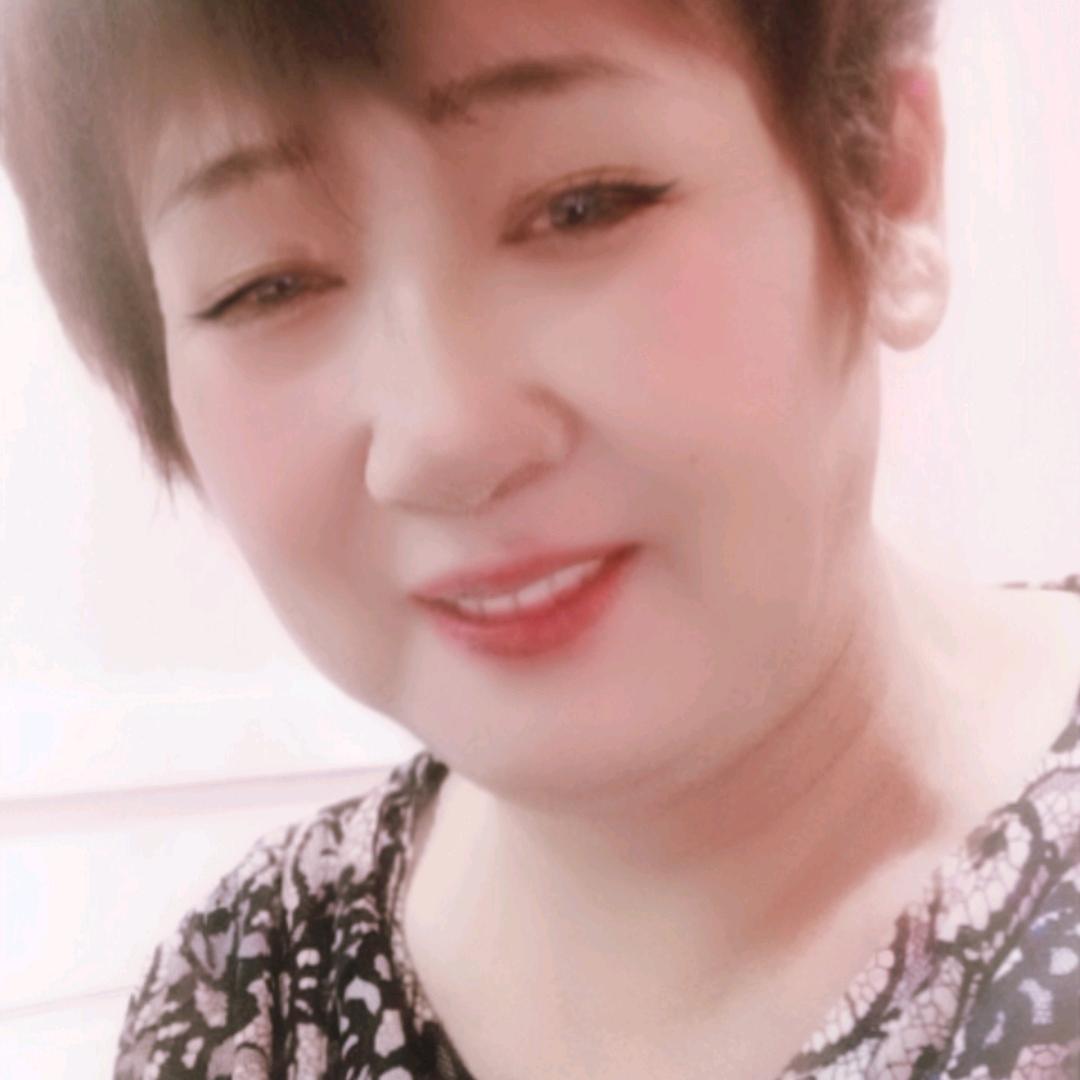 英姐.