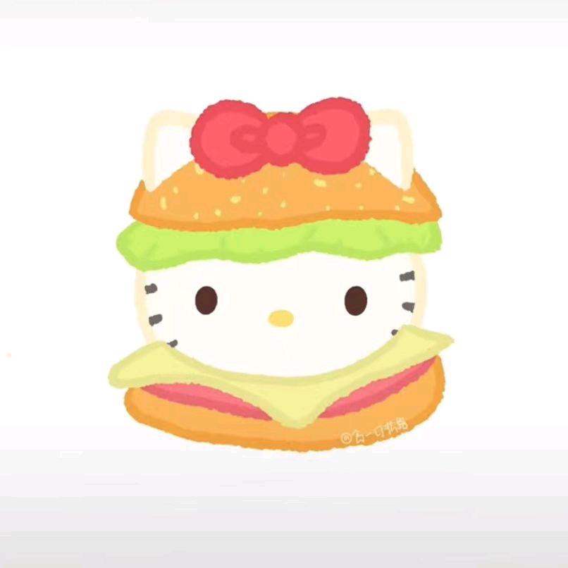 悲伤懒洋洋