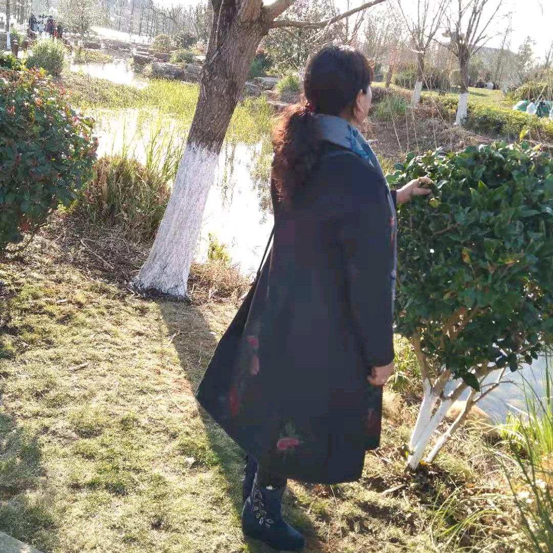 伤心加难过