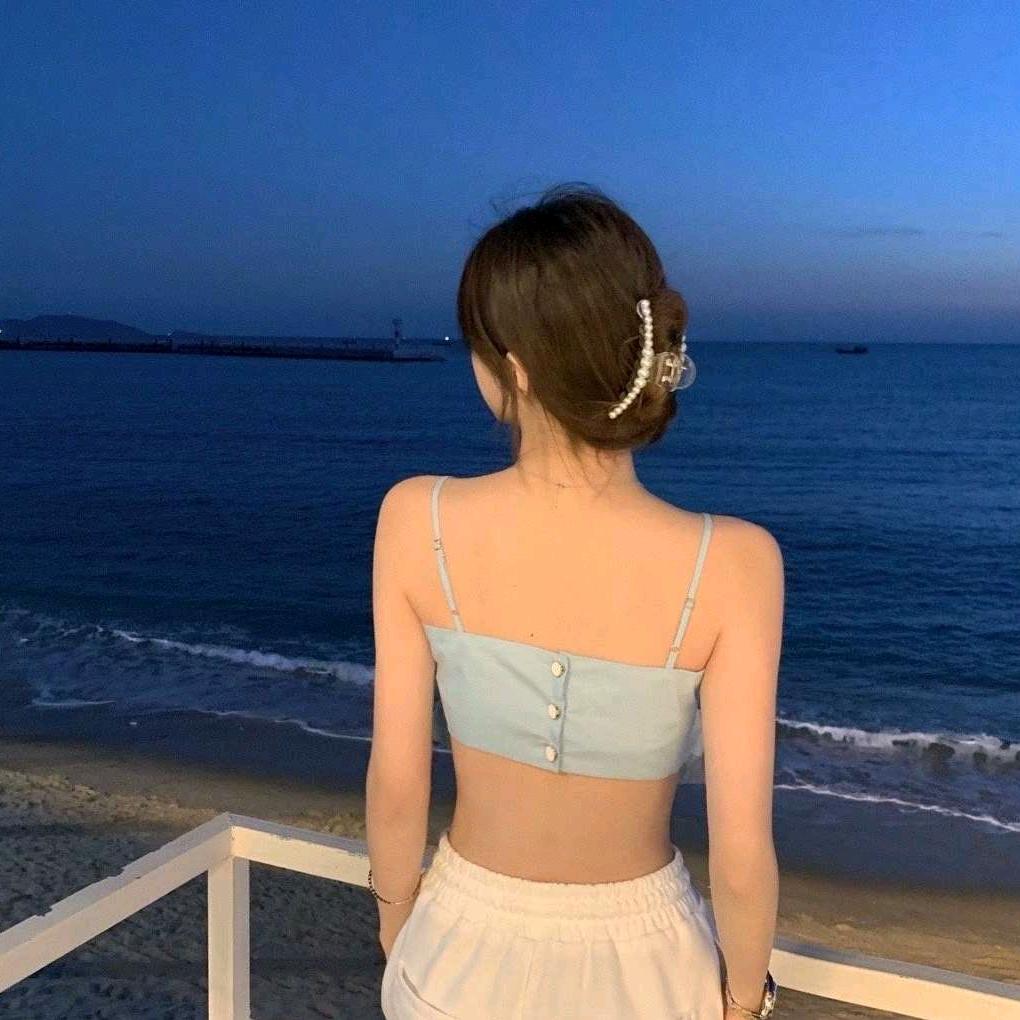 小小爽