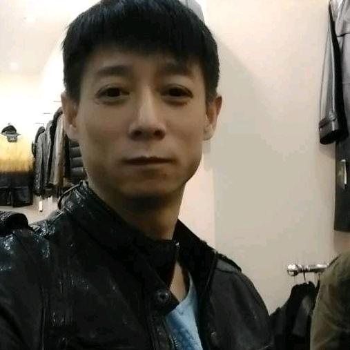 强哥懂医学