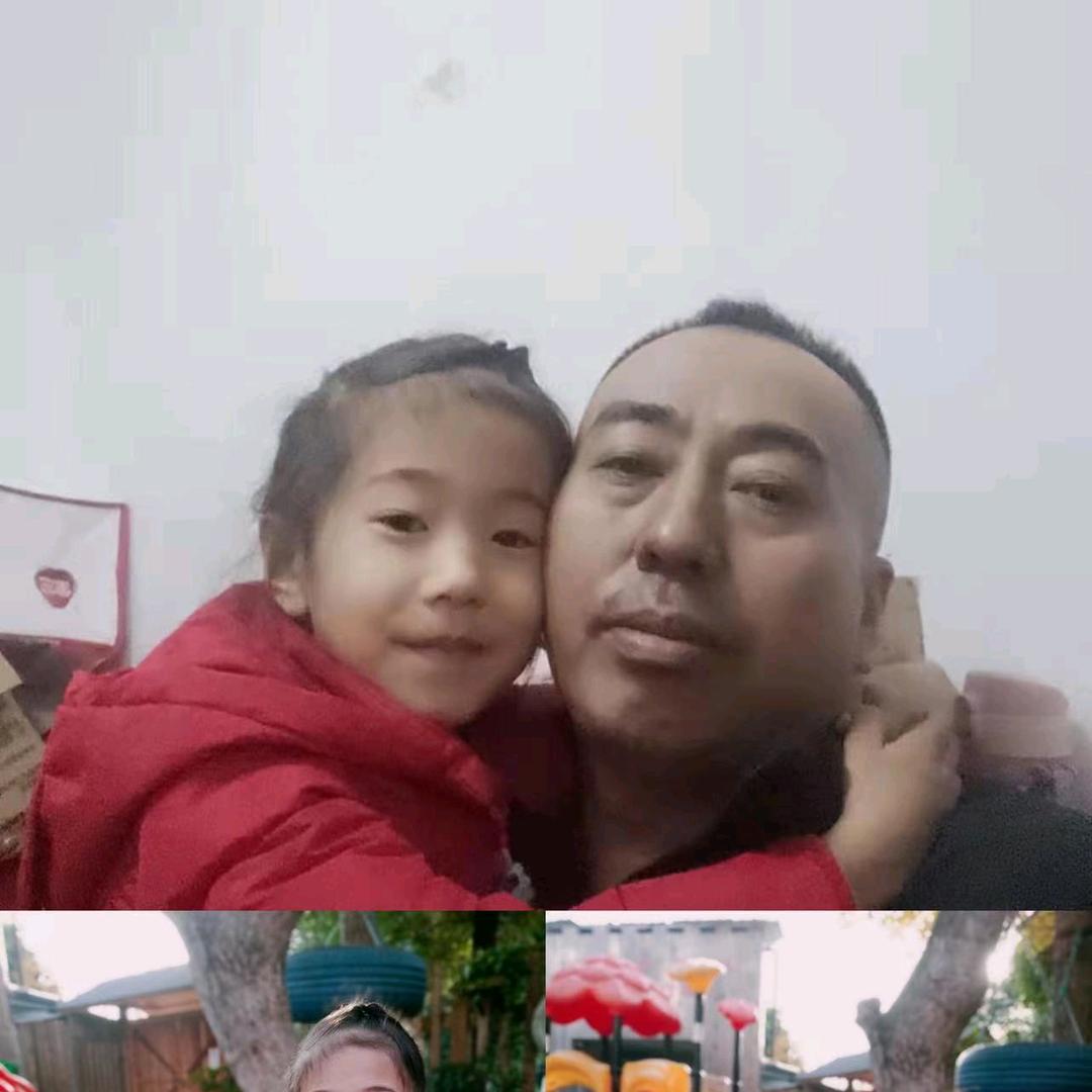 一万