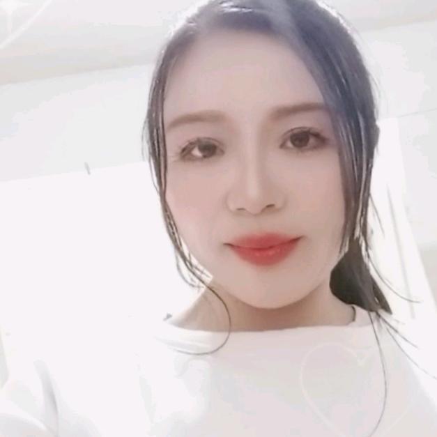 苒染