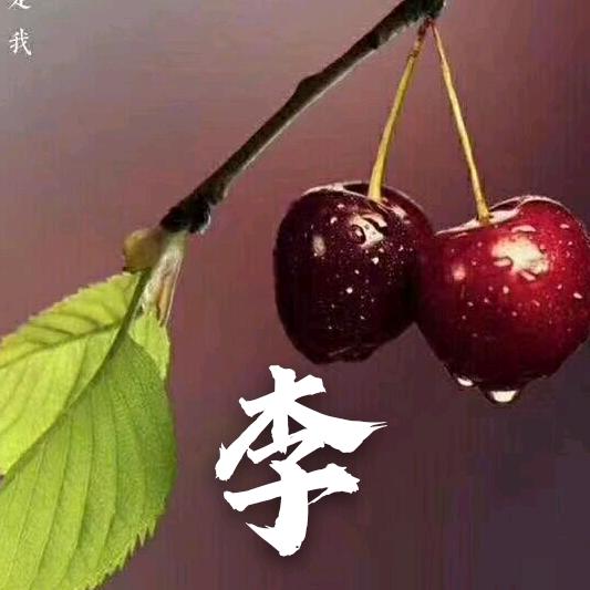 年华似水