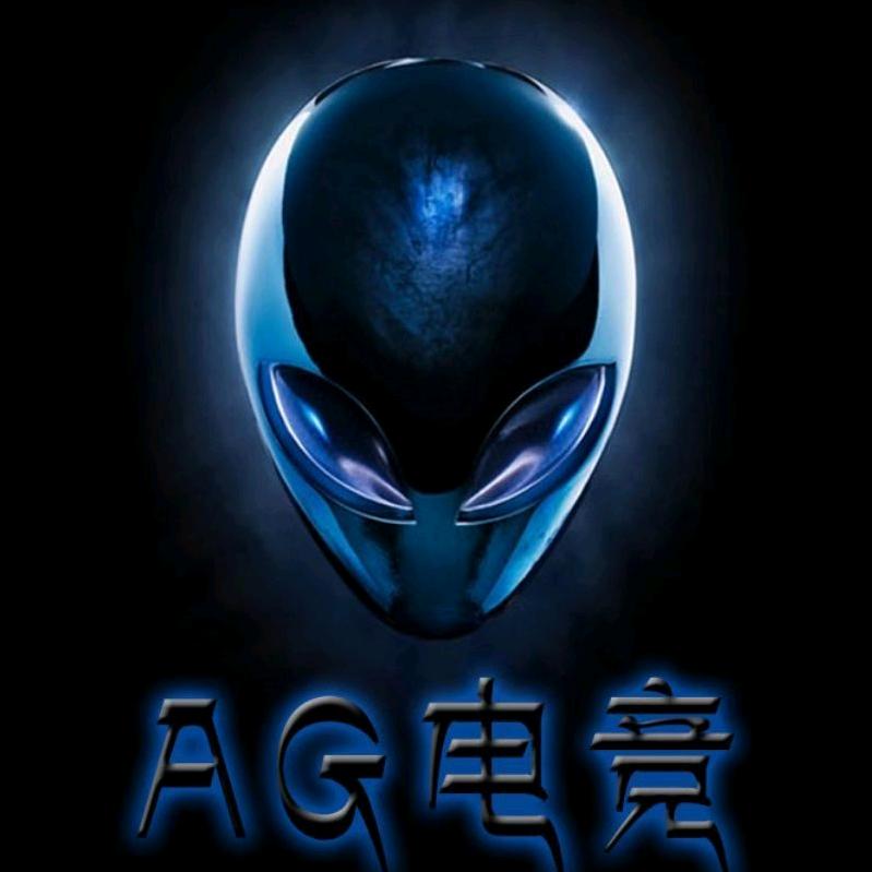 AG电竞网咖(师大店)官方号